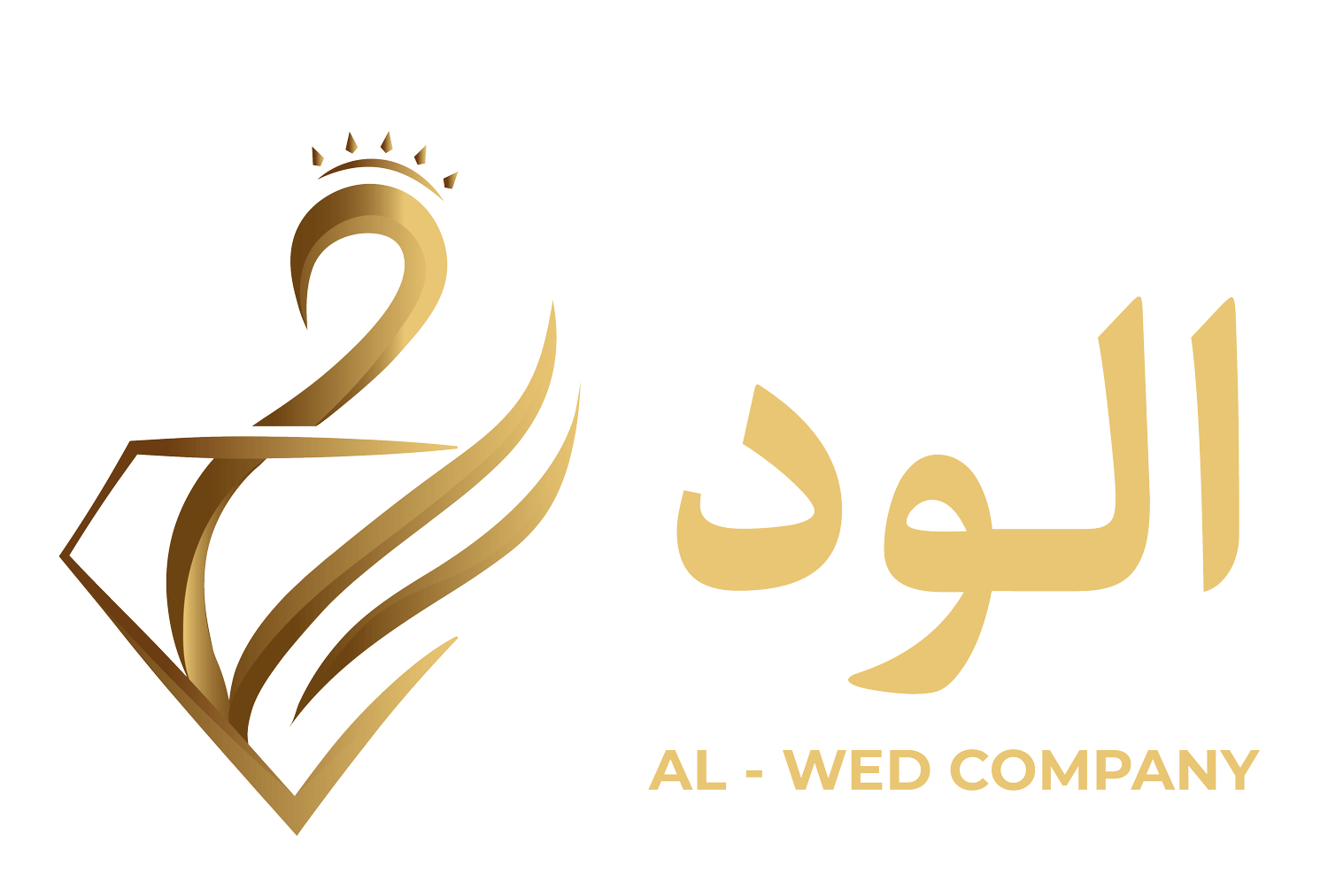 شركة الود 